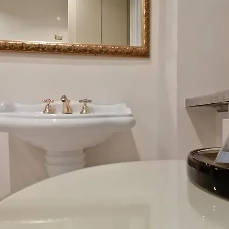 2 Dei Mercanti Milano